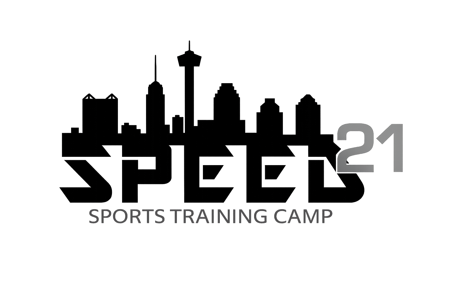 Speed21 Sports Training Camp